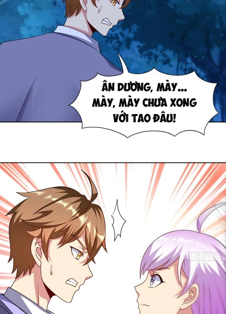 Ngự Thần Trùng Sinh Chapter 32 - Trang 2