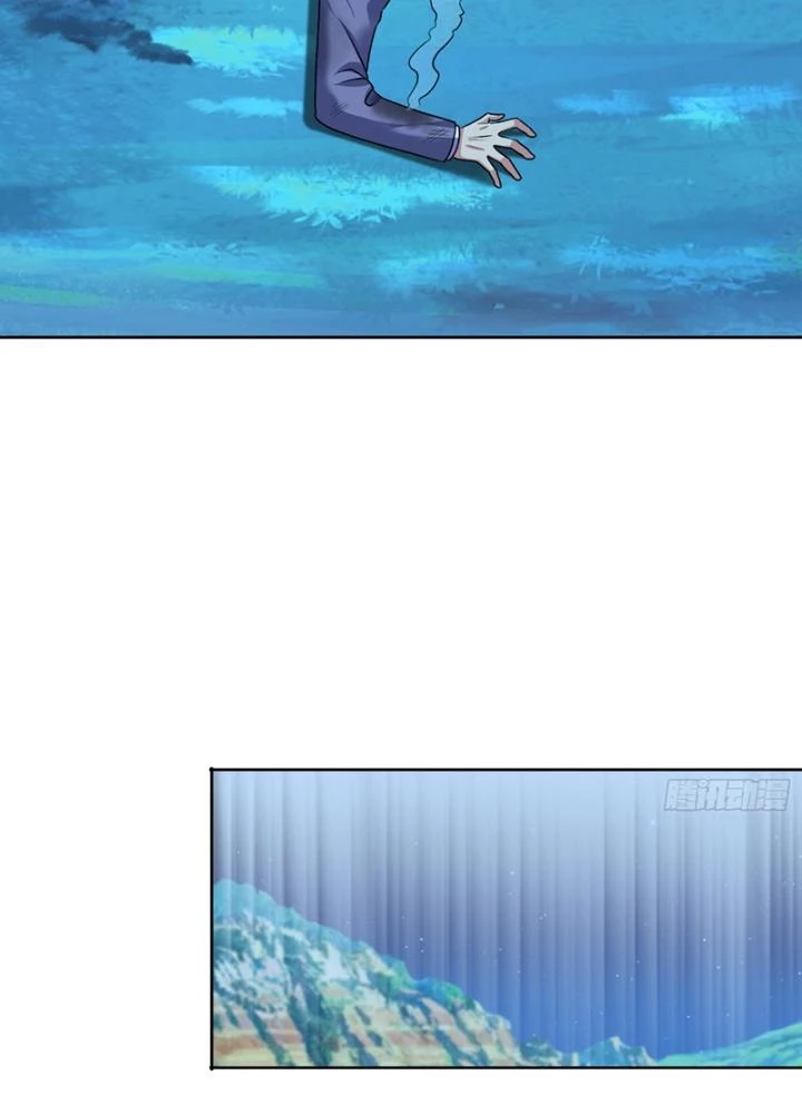 Ngự Thần Trùng Sinh Chapter 32 - Trang 2