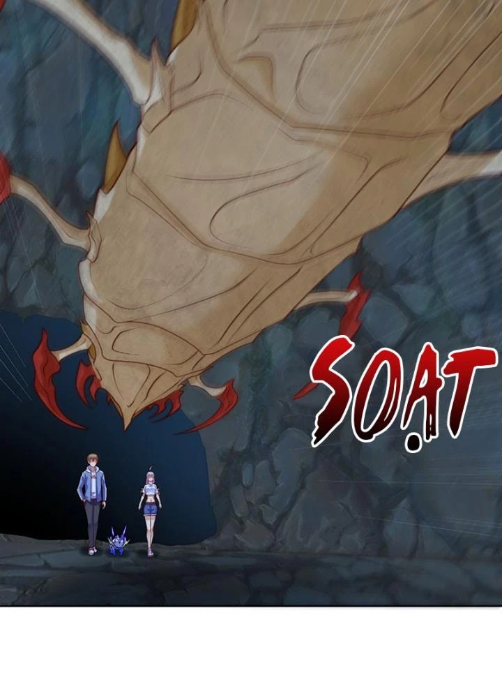 Ngự Thần Trùng Sinh Chapter 32 - Trang 2