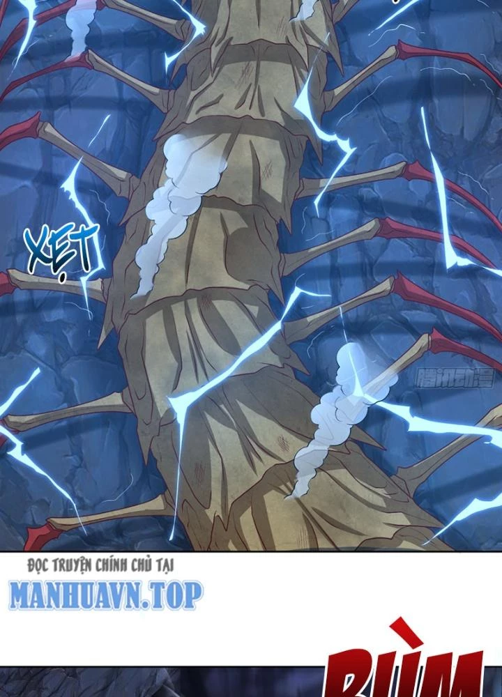 Ngự Thần Trùng Sinh Chapter 32 - Trang 2