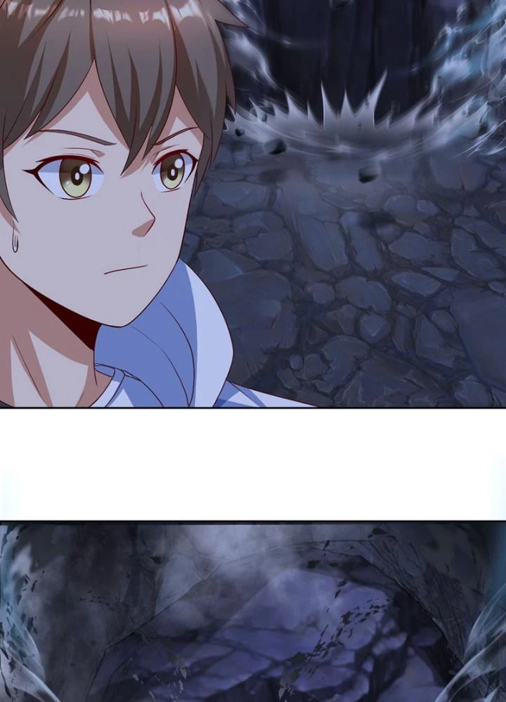 Ngự Thần Trùng Sinh Chapter 32 - Trang 2