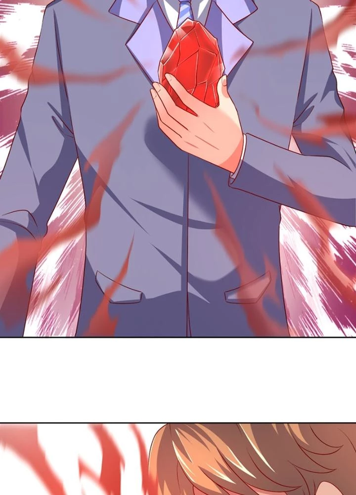 Ngự Thần Trùng Sinh Chapter 32 - Trang 2