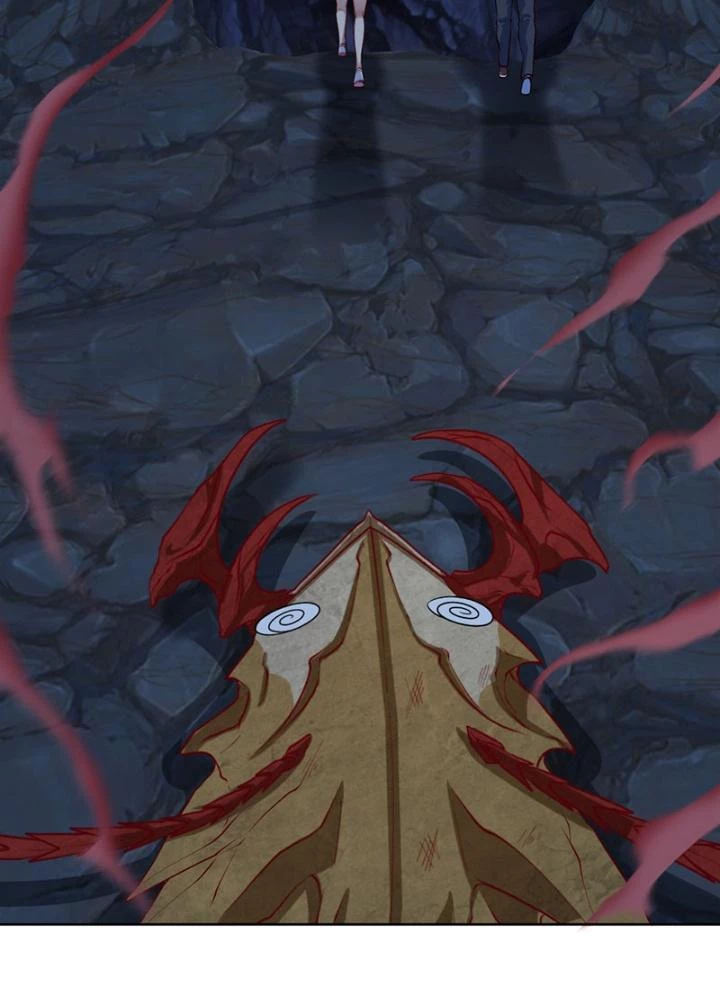 Ngự Thần Trùng Sinh Chapter 32 - Trang 2