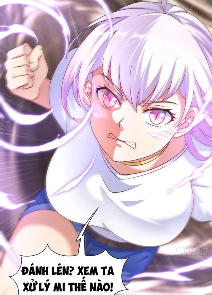 Ngự Thần Trùng Sinh Chapter 32 - Trang 2