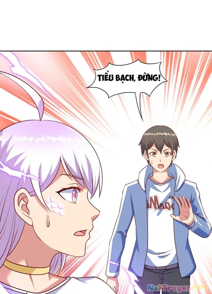 Ngự Thần Trùng Sinh Chapter 32 - Trang 2