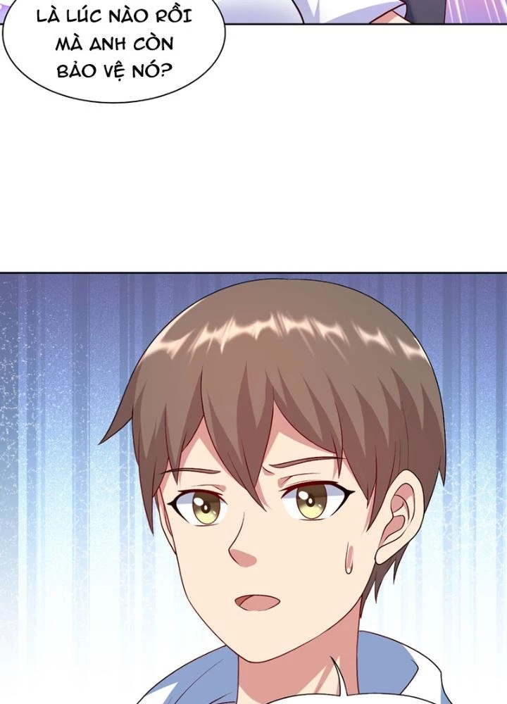 Ngự Thần Trùng Sinh Chapter 32 - Trang 2