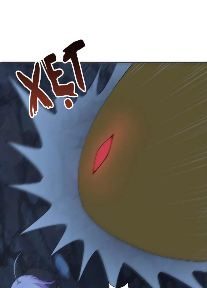 Ngự Thần Trùng Sinh Chapter 32 - Trang 2