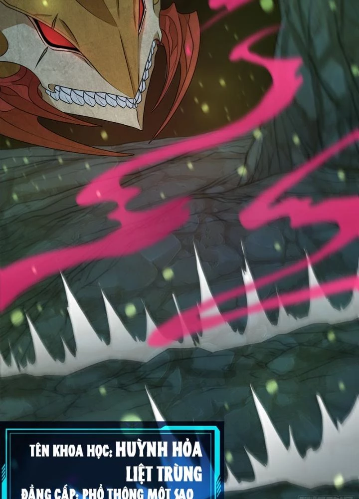 Ngự Thần Trùng Sinh Chapter 32 - Trang 2