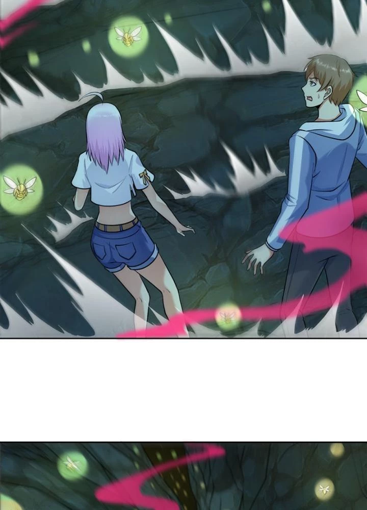 Ngự Thần Trùng Sinh Chapter 32 - Trang 2