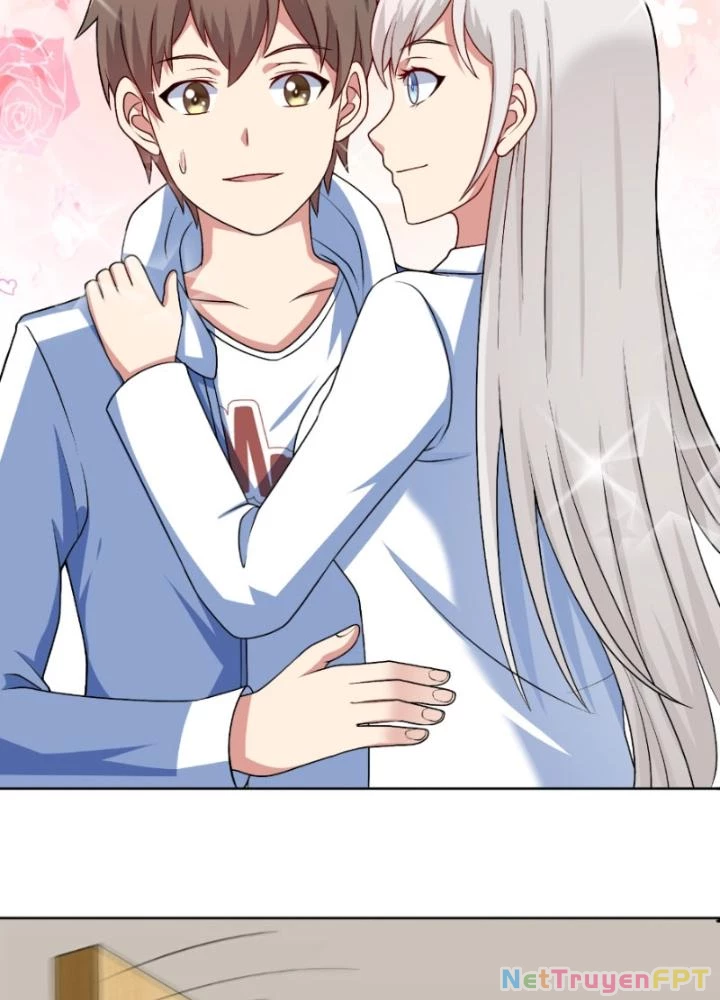 Ngự Thần Trùng Sinh Chapter 33 - Trang 2