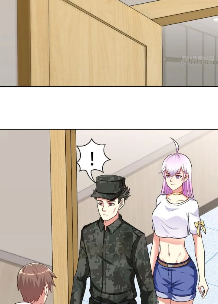 Ngự Thần Trùng Sinh Chapter 33 - Trang 2
