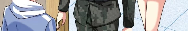 Ngự Thần Trùng Sinh Chapter 33 - Trang 2