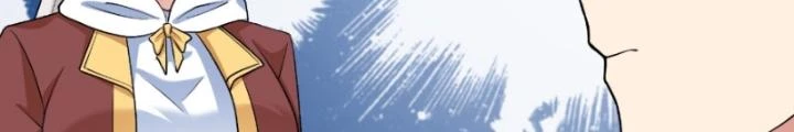 Ngự Thần Trùng Sinh Chapter 33 - Trang 2