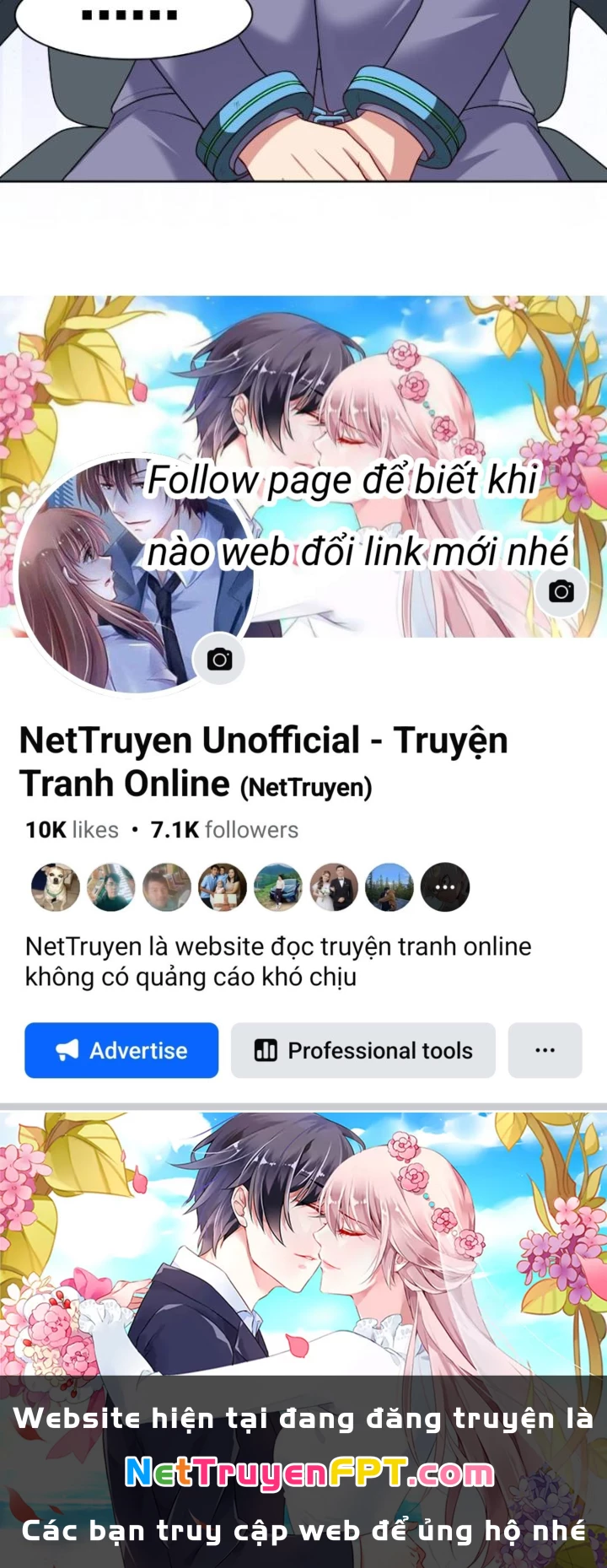 Ngự Thần Trùng Sinh Chapter 33 - Trang 2