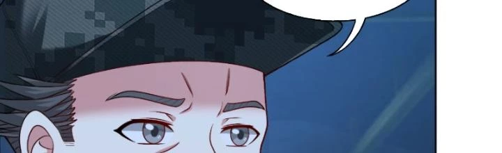 Ngự Thần Trùng Sinh Chapter 33 - Trang 2