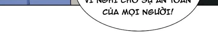 Ngự Thần Trùng Sinh Chapter 33 - Trang 2