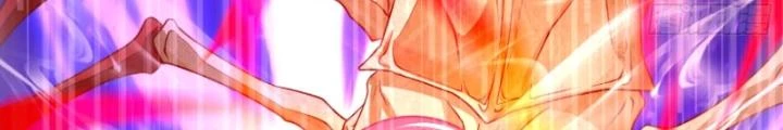 Ngự Thần Trùng Sinh Chapter 33 - Trang 2