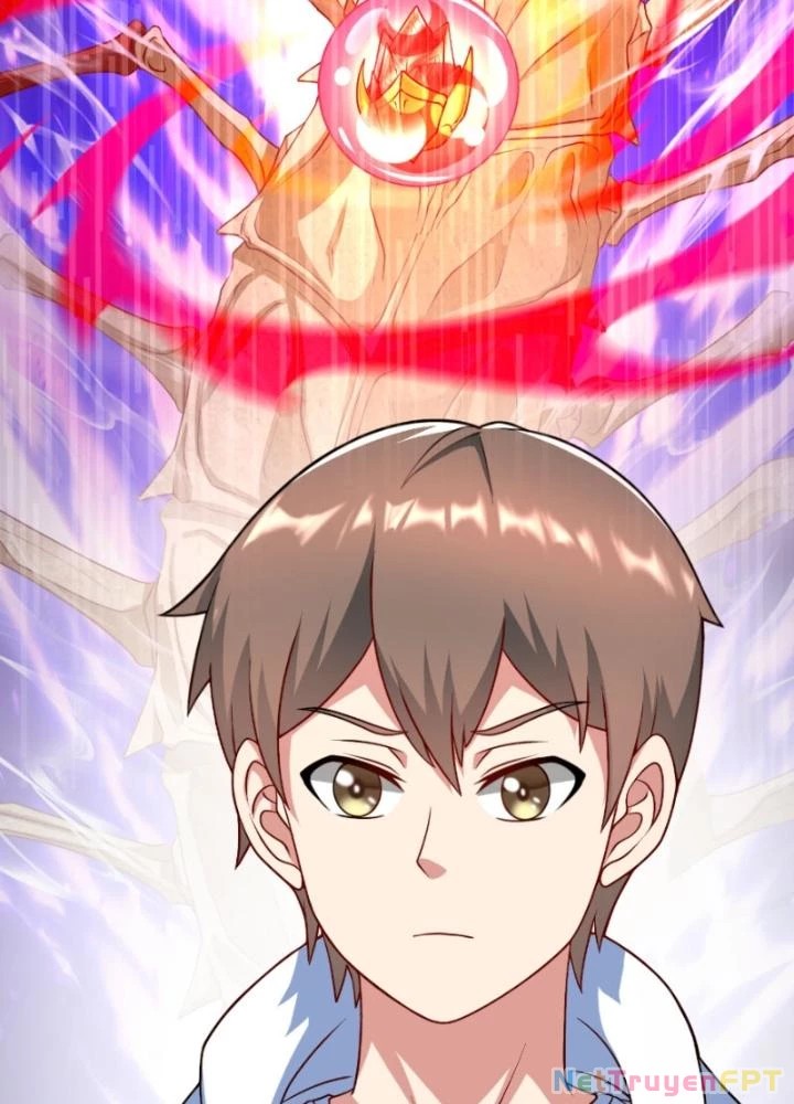 Ngự Thần Trùng Sinh Chapter 33 - Trang 2