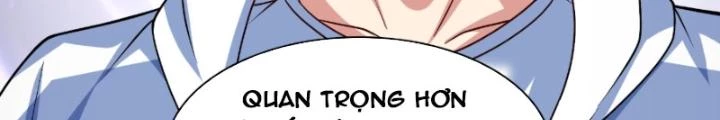 Ngự Thần Trùng Sinh Chapter 33 - Trang 2