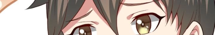 Ngự Thần Trùng Sinh Chapter 33 - Trang 2