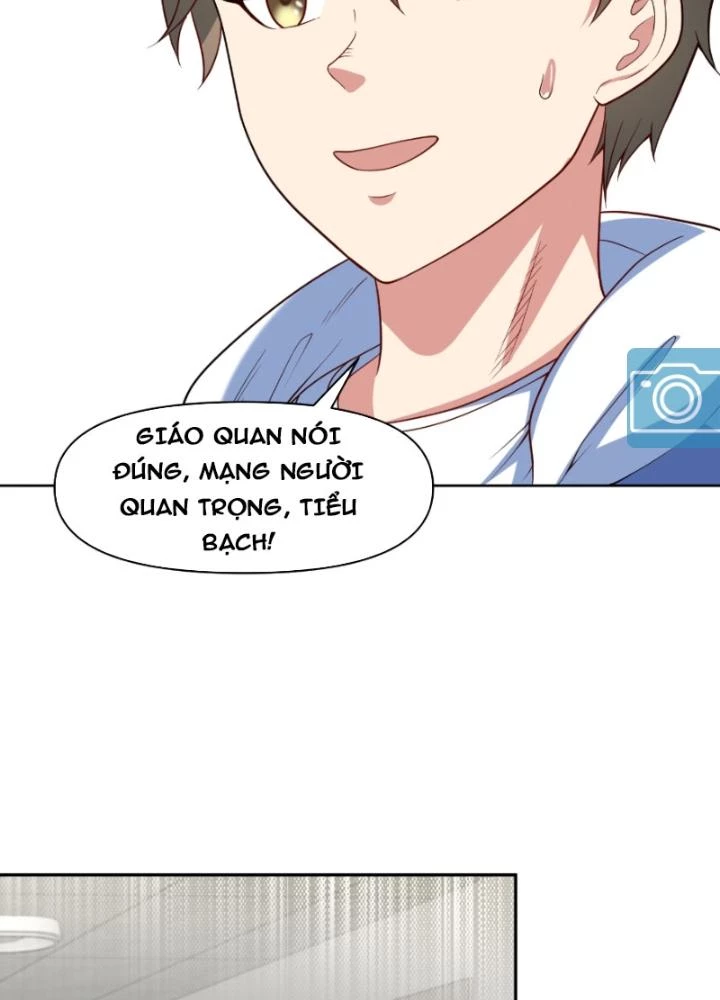 Ngự Thần Trùng Sinh Chapter 33 - Trang 2