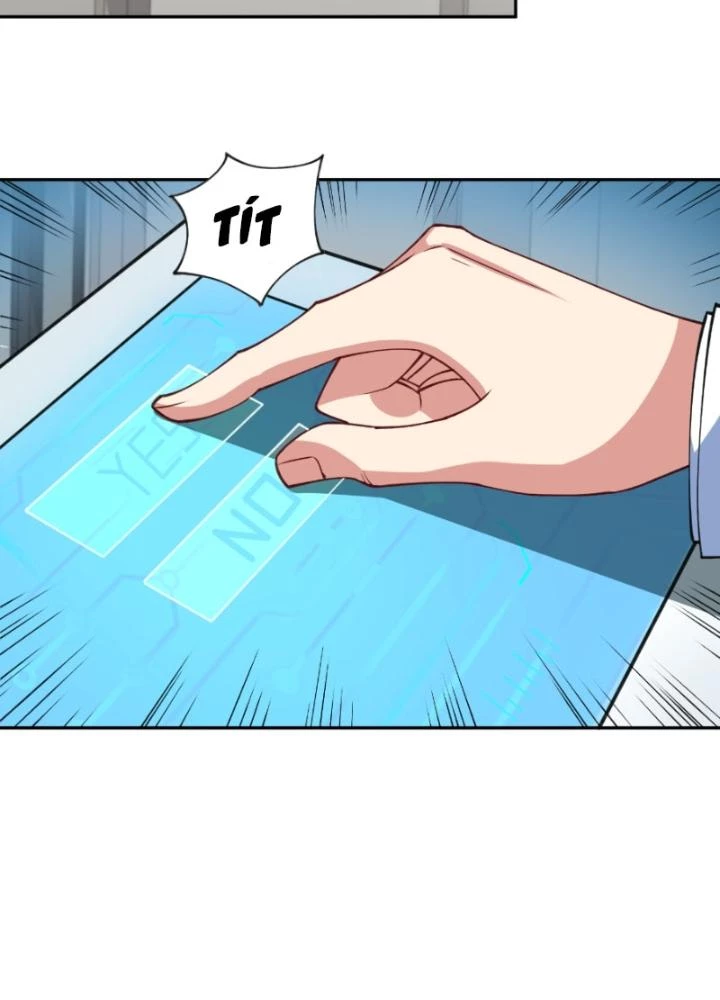 Ngự Thần Trùng Sinh Chapter 33 - Trang 2