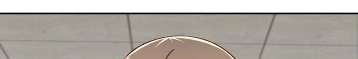 Ngự Thần Trùng Sinh Chapter 33 - Trang 2