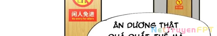 Ngự Thần Trùng Sinh Chapter 33 - Trang 2