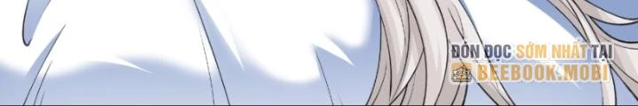 Ngự Thần Trùng Sinh Chapter 33 - Trang 2