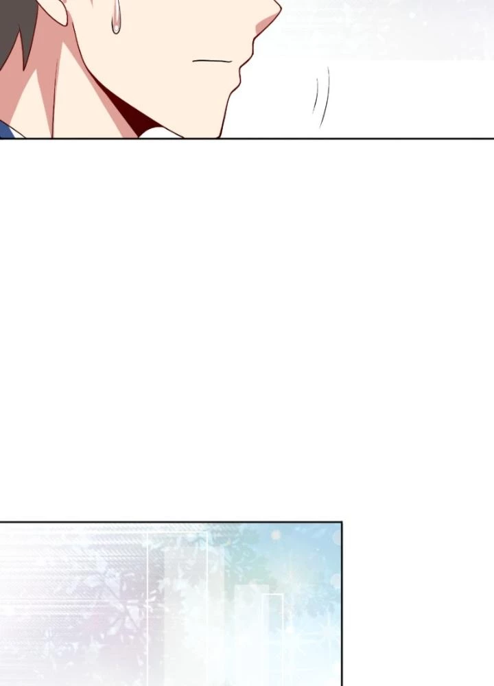 Ngự Thần Trùng Sinh Chapter 33 - Trang 2