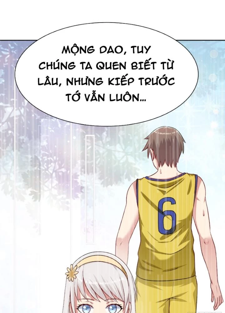 Ngự Thần Trùng Sinh Chapter 33 - Trang 2