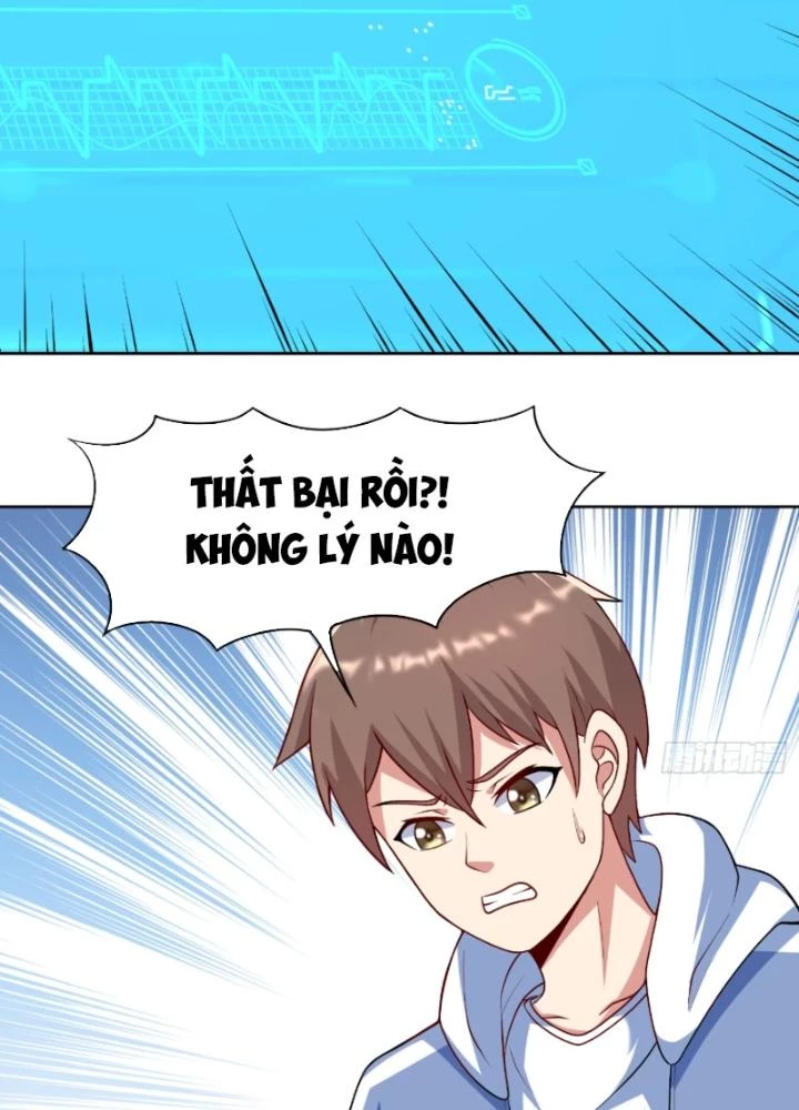 Ngự Thần Trùng Sinh Chapter 33 - Trang 2