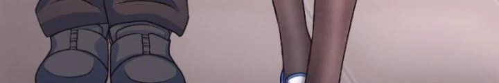 Ngự Thần Trùng Sinh Chapter 34 - Trang 2
