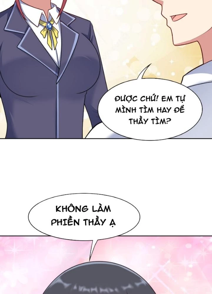 Ngự Thần Trùng Sinh Chapter 34 - Trang 2