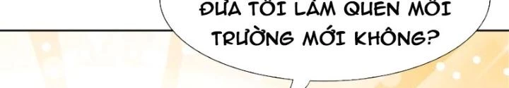 Ngự Thần Trùng Sinh Chapter 34 - Trang 2
