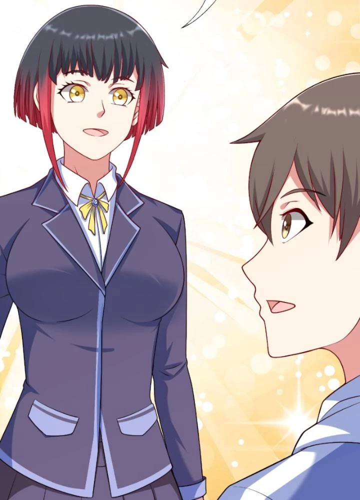 Ngự Thần Trùng Sinh Chapter 34 - Trang 2
