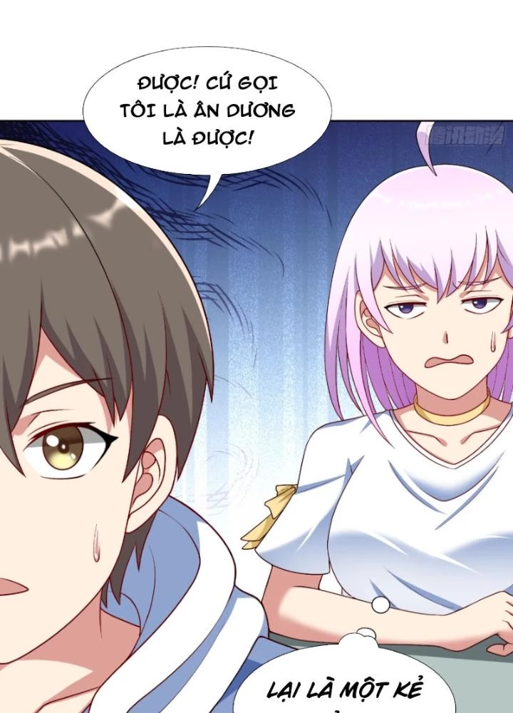 Ngự Thần Trùng Sinh Chapter 34 - Trang 2