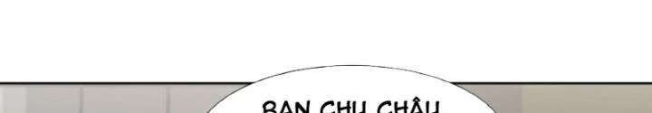 Ngự Thần Trùng Sinh Chapter 34 - Trang 2