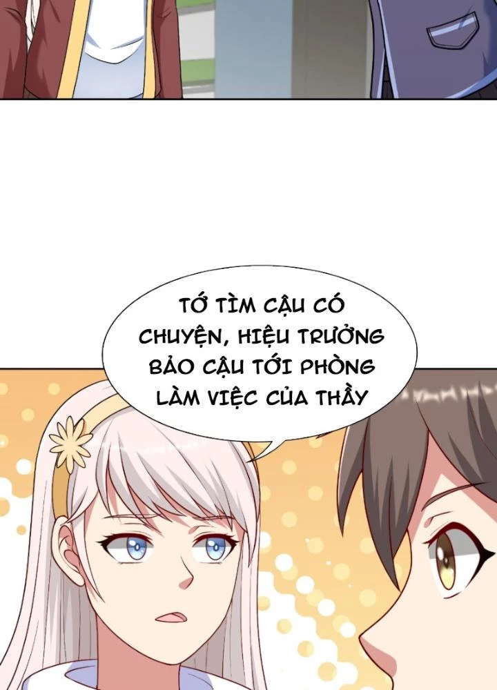 Ngự Thần Trùng Sinh Chapter 34 - Trang 2