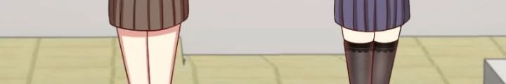 Ngự Thần Trùng Sinh Chapter 34 - Trang 2