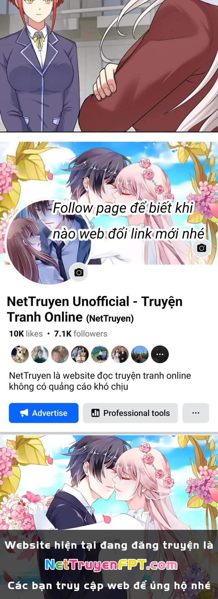 Ngự Thần Trùng Sinh Chapter 34 - Trang 2
