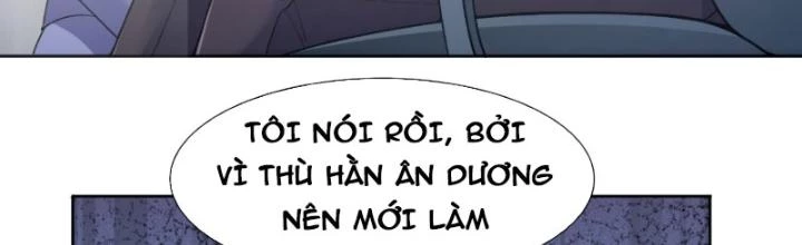 Ngự Thần Trùng Sinh Chapter 34 - Trang 2