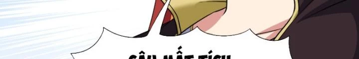 Ngự Thần Trùng Sinh Chapter 34 - Trang 2