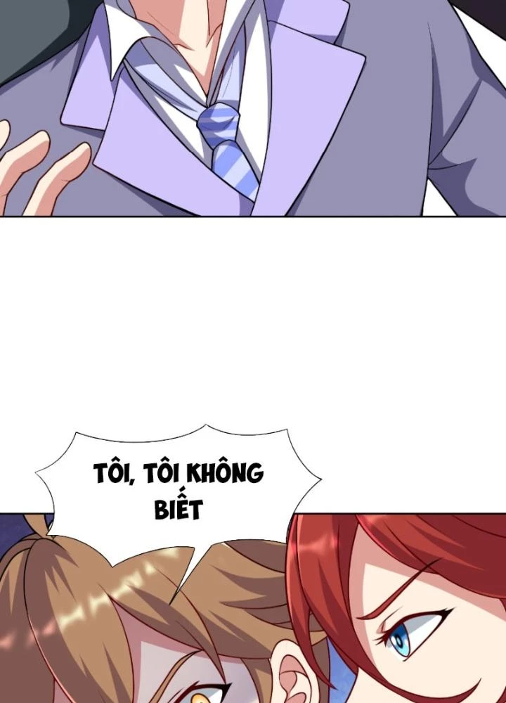 Ngự Thần Trùng Sinh Chapter 34 - Trang 2