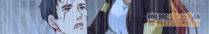 Ngự Thần Trùng Sinh Chapter 34 - Trang 2