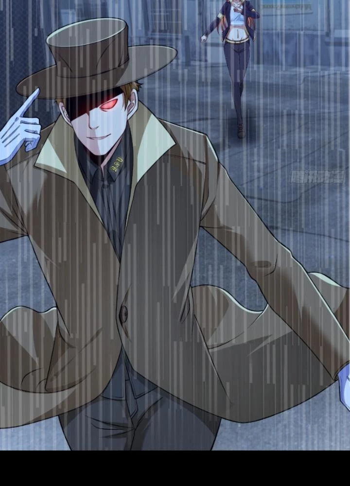 Ngự Thần Trùng Sinh Chapter 34 - Trang 2