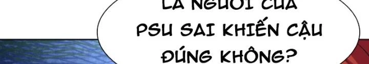 Ngự Thần Trùng Sinh Chapter 34 - Trang 2