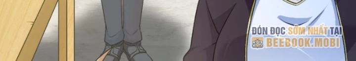 Ngự Thần Trùng Sinh Chapter 34 - Trang 2
