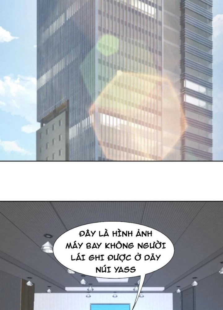Ngự Thần Trùng Sinh Chapter 34 - Trang 2