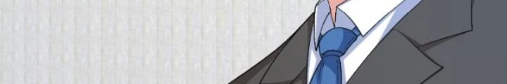 Ngự Thần Trùng Sinh Chapter 34 - Trang 2